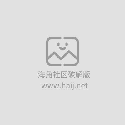 日本AV高清无码高颜值气质女神可爱短发新晋女优处女作《我读高中的妹妹》高清视频在线观看